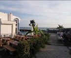 Skion Palace Beach Hotel