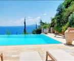 Villa Lefki