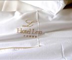 Leto Hotel