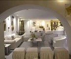Mykonian Mare Luxury Boutique Hotel