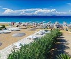 Dodeca Sea Resort