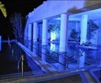 Park Hotel Terme Romantica_4*