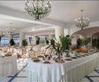 Park Hotel Terme Romantica_4*