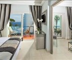Grand Hotel Punta Molino Beach Resort & Spa