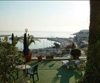 Gran Paradiso Beach Resort & Spa