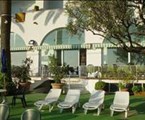 Gran Paradiso Beach Resort & Spa
