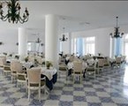 Gran Paradiso Beach Resort & Spa