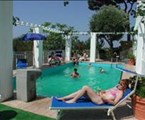 Gran Paradiso Beach Resort & Spa