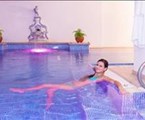 Gran Paradiso Beach Resort & Spa