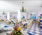 Gran Paradiso Beach Resort & Spa