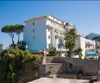 Gran Paradiso Beach Resort & Spa