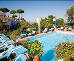 Gran Paradiso Beach Resort & Spa