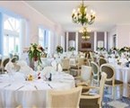 Gran Paradiso Beach Resort & Spa