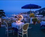 Gran Paradiso Beach Resort & Spa
