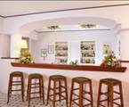 Gran Paradiso Beach Resort & Spa