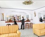 Gran Paradiso Beach Resort & Spa