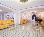 Gran Paradiso Beach Resort & Spa