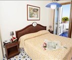 Gran Paradiso Beach Resort & Spa