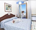 Gran Paradiso Beach Resort & Spa