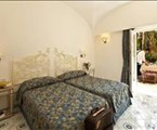Il Moresco Hotel&Terme 