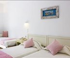 Paros Bay Sea Resort Hotel