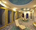 Terme Alexander Hotel