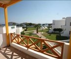 Maltezana Beach Hotel