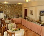 Maltezana Beach Hotel