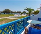 Maltezana Beach Hotel