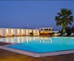 Maltezana Beach Hotel