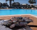 Maltezana Beach Hotel