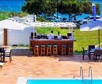 Maltezana Beach Hotel