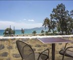 Thirides Beach Resort