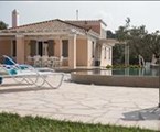 Elegant Villa Apolonas 