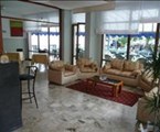 Azzorre-Antille Hotel