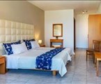 Georgalas Sun Beach Villa: Double Room