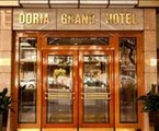 Doria Hotel