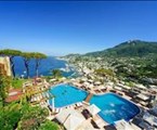 San Montano Resort & Spa