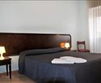 Riva Gaia Hotel & Residence