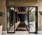 Ibis Styles Heraklion Central
