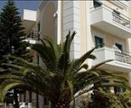 Antinoos Hotel 