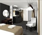 Athenian Riviera Hotel & Suites