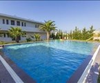 Rethymno Residence Aquapark & Spa