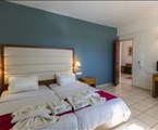 Rethymno Residence Aquapark & Spa: One Bedroom Suite 