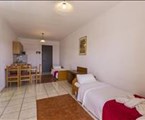 Rethymno Residence Aquapark & Spa: One Bedroom Open plan area