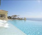 Marbella Nido Suite Hotel and Villas