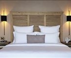 Marbella Nido Suite Hotel and Villas: Deluxe Junior Suites Private Pool 