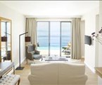 Marbella Nido Suite Hotel and Villas: Deluxe Junior Suites Private Pool