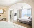 Marbella Nido Suite Hotel and Villas: Deluxe Suite Private Pool