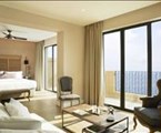 Marbella Nido Suite Hotel and Villas: Deluxe Junior Suites Whirlpool